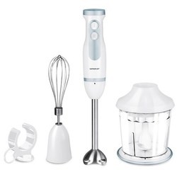 MAGNIT RMB-2600