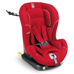 CAM Viaggiosicuro Isofix (красный)