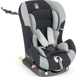 CAM Viaggiosicuro Isofix (серый)