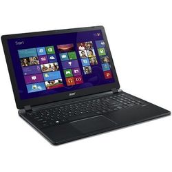Acer V5-573-34014G50akk