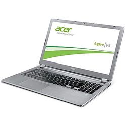 Acer V5-573-54204G50aii