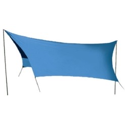 SOL Tent (синий)