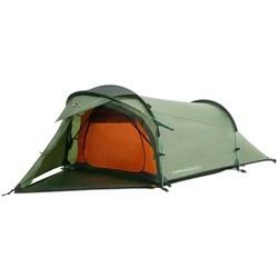 Vango Tempest 300