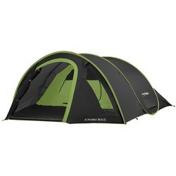 Vango Pop 300 DLX