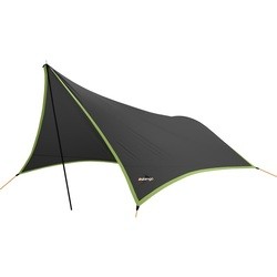 Vango Adventure Tarp