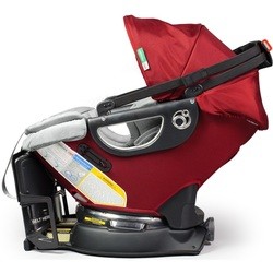 Orbit Baby Infant Car Seat G2
