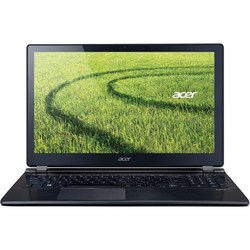 Acer V7-581G-53338G50akk