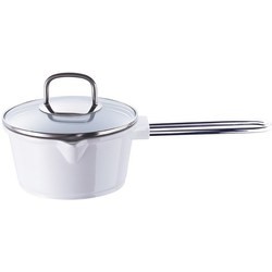 Bergner BG-8647