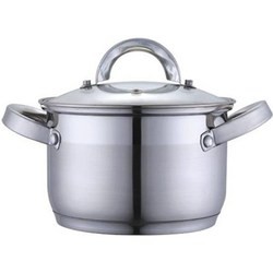 Bergner BG-2243