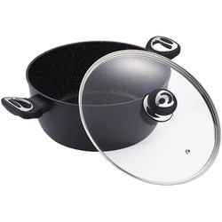 Bergner BG-2275