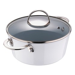 Bergner BG-6780