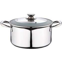 Bergner BG-6553
