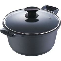 Bergner BG 2443