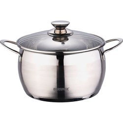 Bergner BG-6279