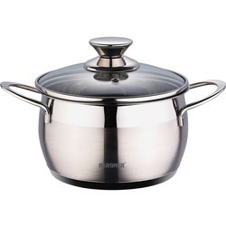 Bergner BG-6278