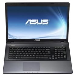 Asus K95VB-YZ006H