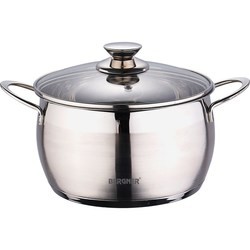 Bergner BG-6280