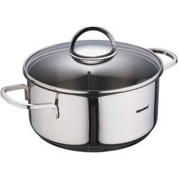 Bergner BG-6295