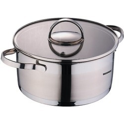 Bergner BG 6313