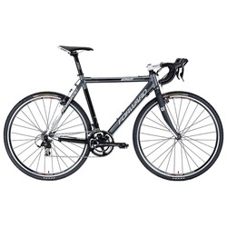 Forward 2250 2013
