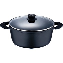 Bergner BG-6455