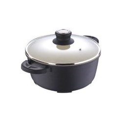 Bergner BG-6765