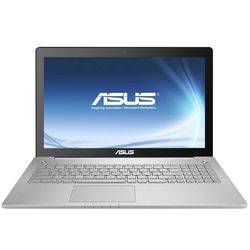 Asus N550JV-CN011H