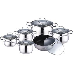 Bergner BG-1682