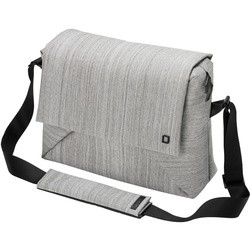 Dicota Code Messenger 13-15