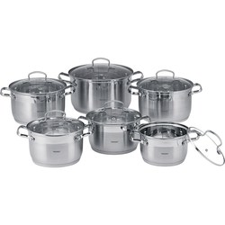 Bergner BG-2065