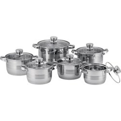 Bergner BG-2118