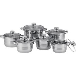 Bergner BG-2119