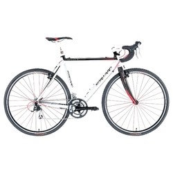 Forward 2250 2012
