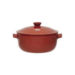 Emile Henry 614570