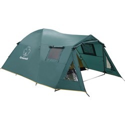Greenell Veles 4 v.2