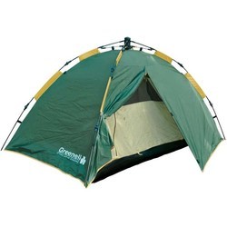 Greenell Tralee 2