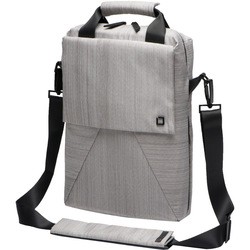 Dicota Code Sling Bag 11-13