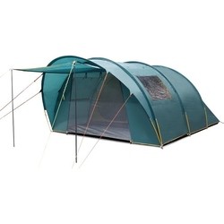 Greenell Kilkeni 5 v.2