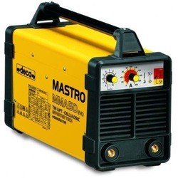 Deca MASTRO 50EVO