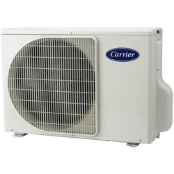 Carrier 38QCT018713VG