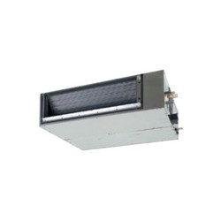 Daikin FMDQ100B