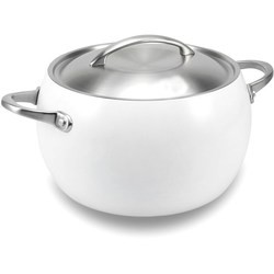 Green Pan CW0001794