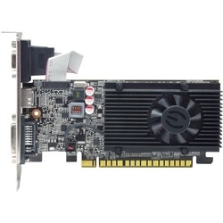 EVGA GeForce GT 610 01G-P3-2615-KR