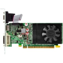 EVGA GeForce GT 620 01G-P3-2625-KR