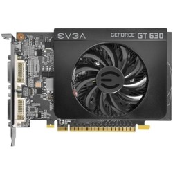 EVGA GeForce GT 630 01G-P3-2631-KR