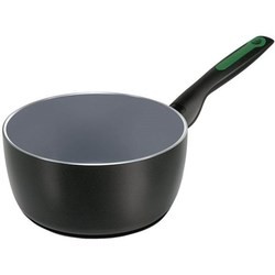 Green Pan CW0001799