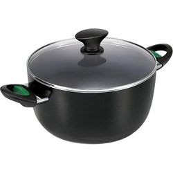 Green Pan CW0001801
