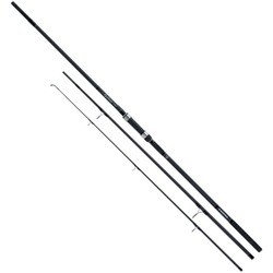 Trabucco Cyclone 3X Carp 3603