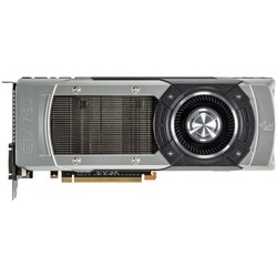 EVGA GeForce GTX 780 03G-P4-2781-KR