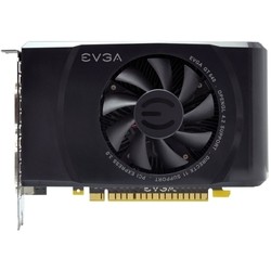 EVGA GeForce GT 640 02G-P4-2643-KR